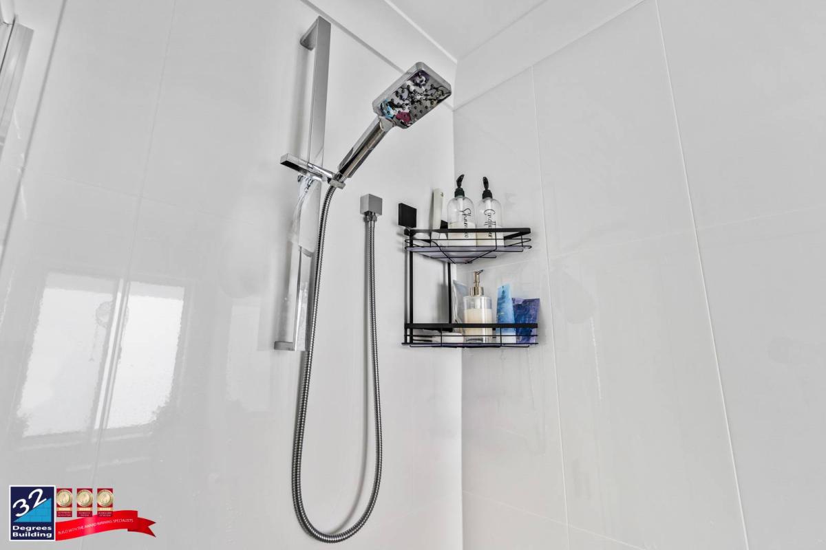 Second Storey Addition - Albion Park (29 of 33)