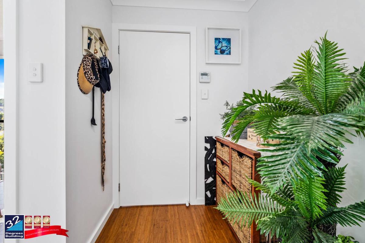 Second Storey Addition - Albion Park (31 of 33)