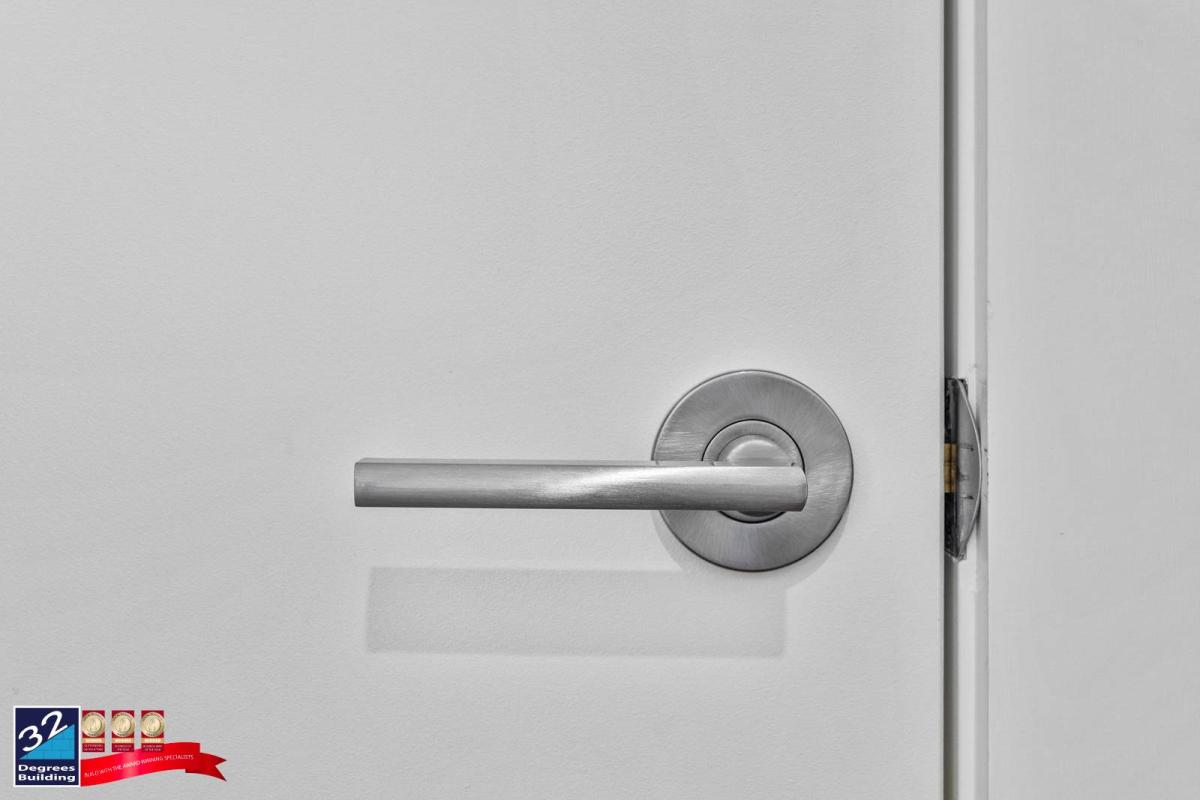 Second Storey Addition - Albion Park (32 of 33)