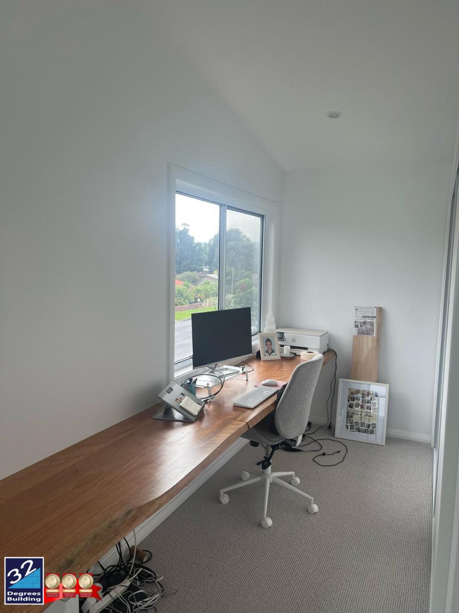 Second Storey Addition - Albion Park (5 of 24)