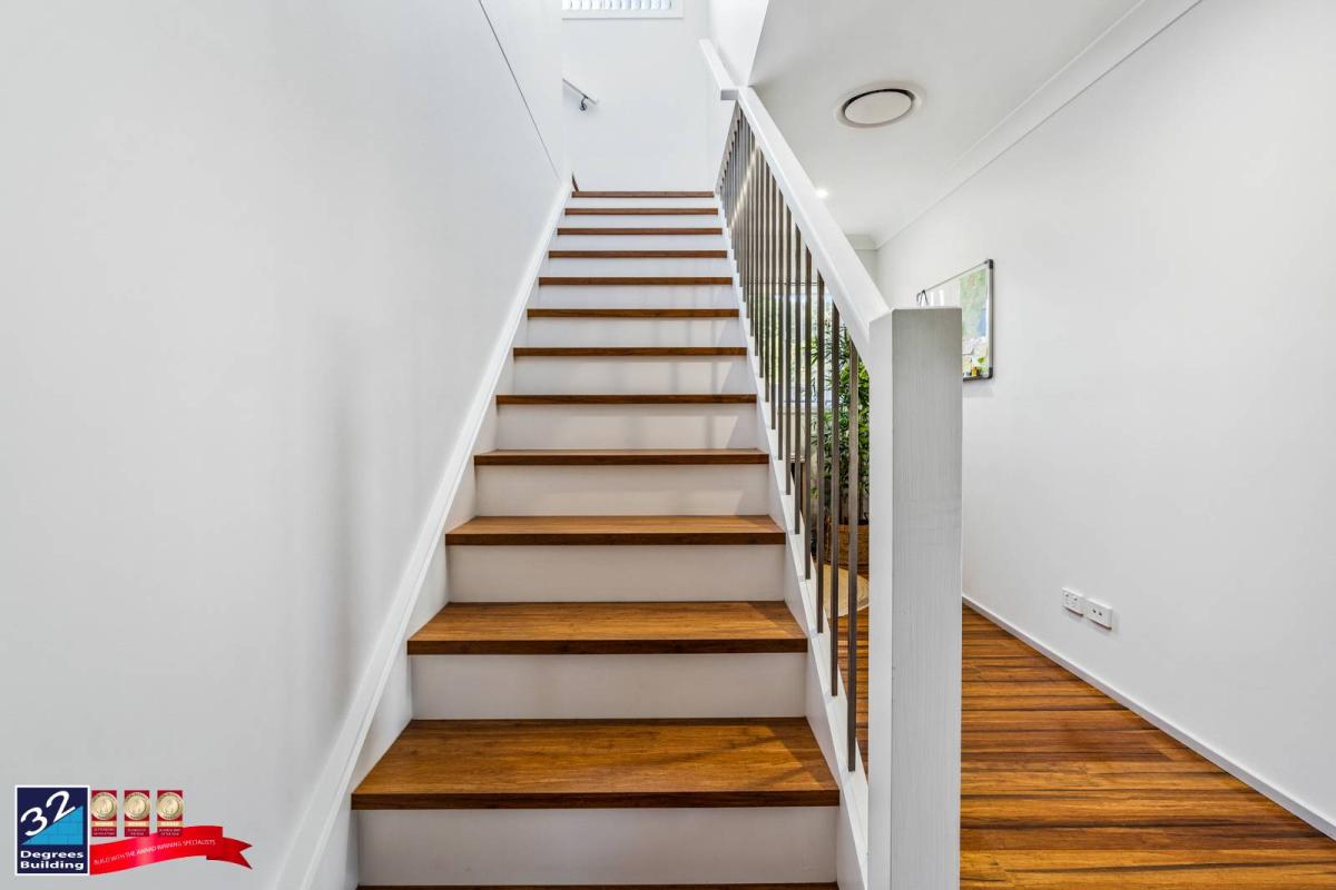 Second Storey Addition - Albion Park (8 of 33)