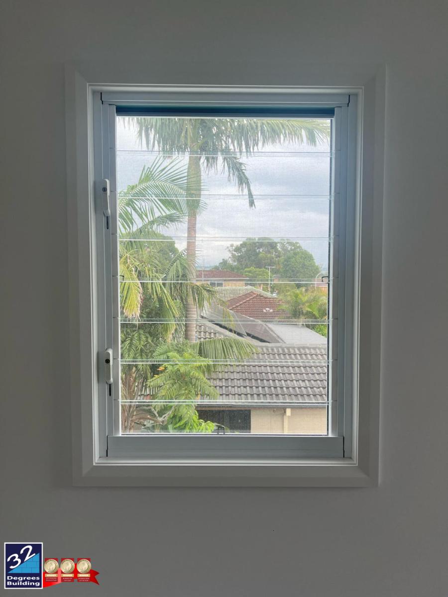 Second Storey Addition - Albion Park (9 of 24)