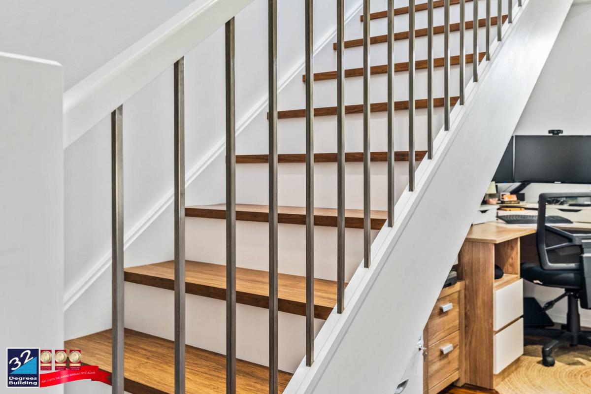 Second Storey Addition - Albion Park (9 of 33)