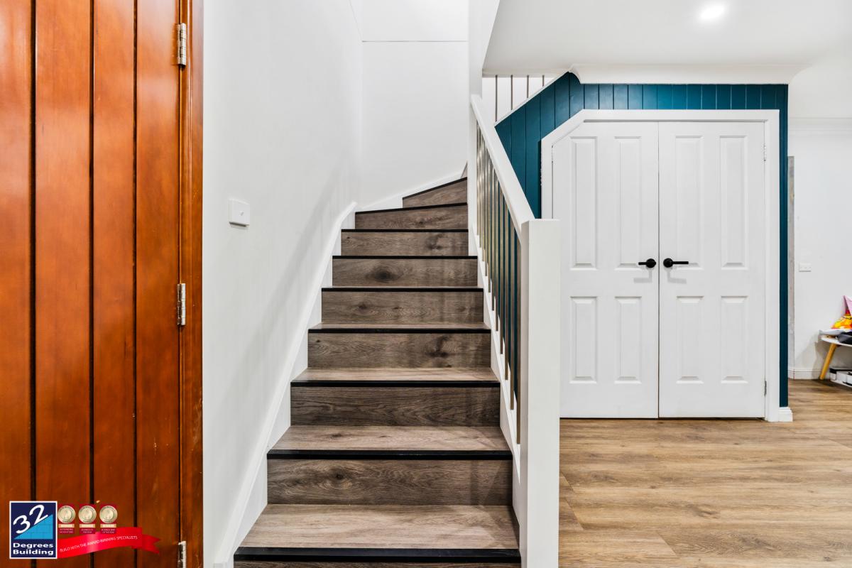 Second Storey Addition - Ambarvale (11 of 39)