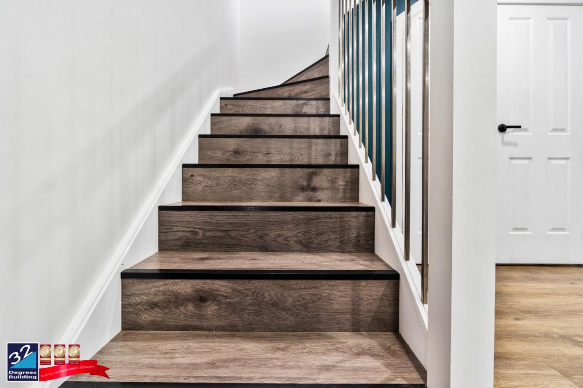 Second Storey Addition - Ambarvale (12 of 39)