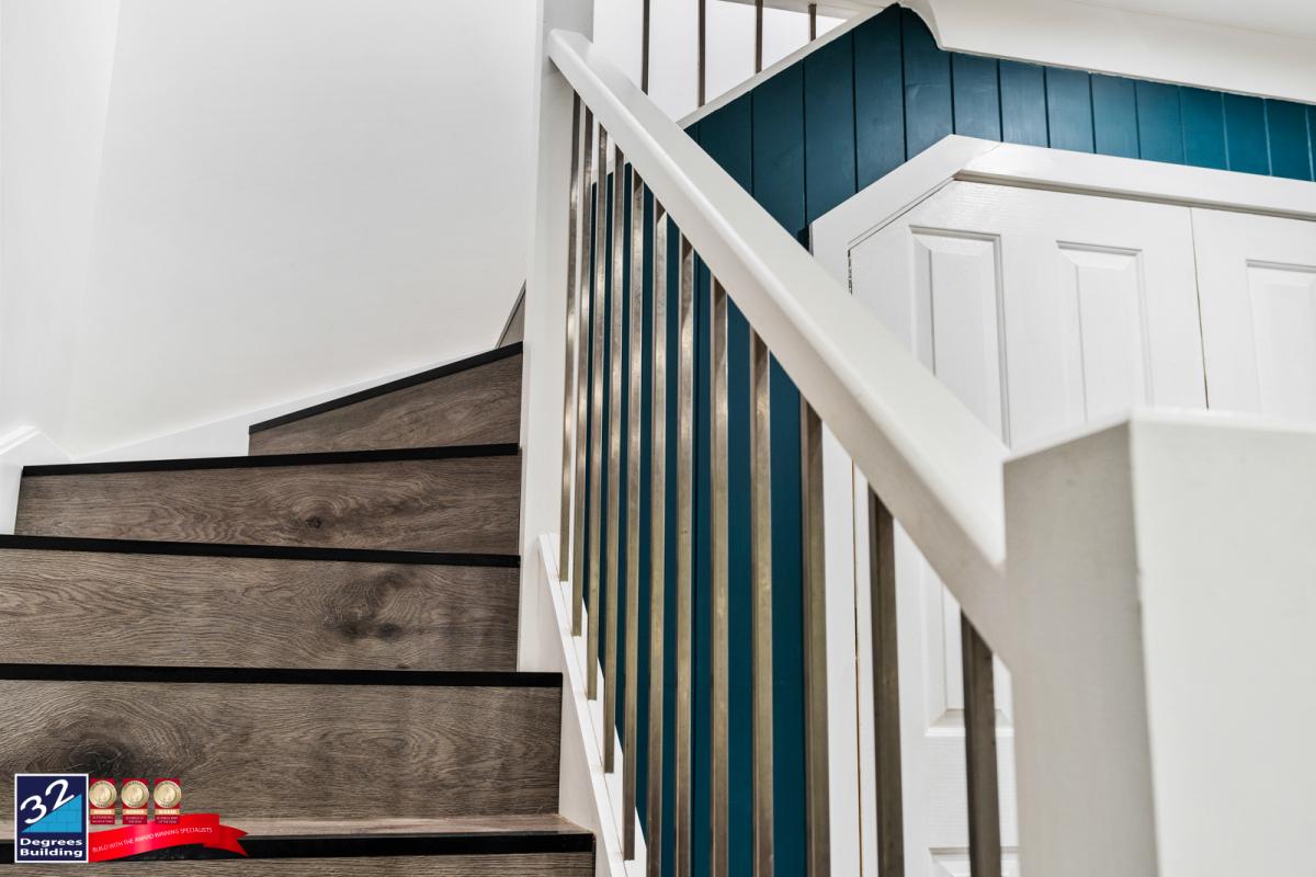 Second Storey Addition - Ambarvale (15 of 39)