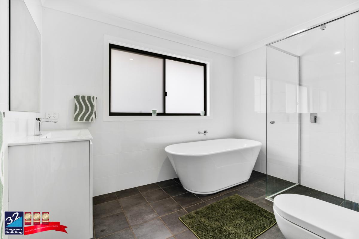 Second Storey Addition - Ambarvale (19 of 39)