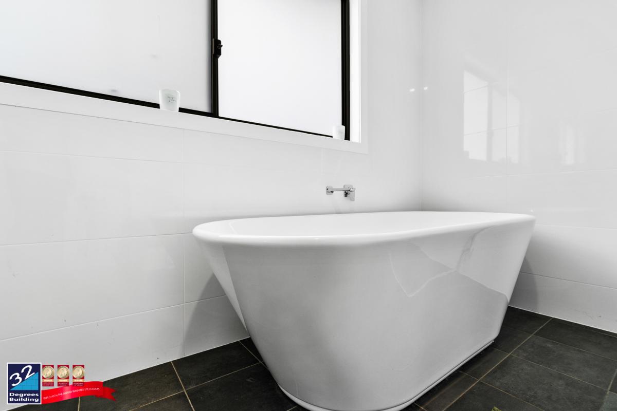 Second Storey Addition - Ambarvale (20 of 39)