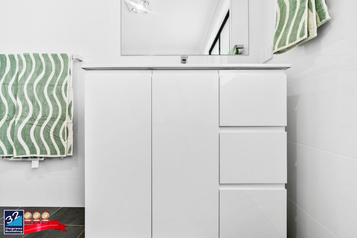 Second Storey Addition - Ambarvale (21 of 39)