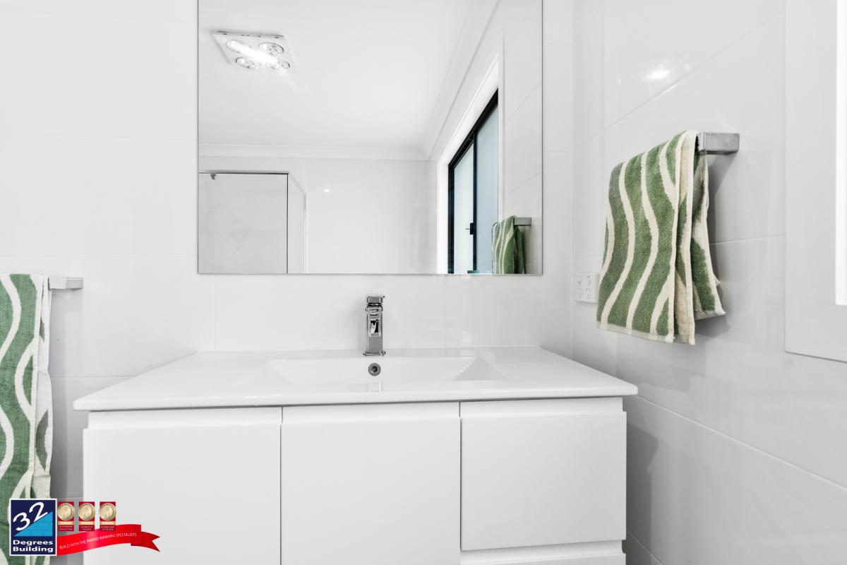 Second Storey Addition - Ambarvale (22 of 39)