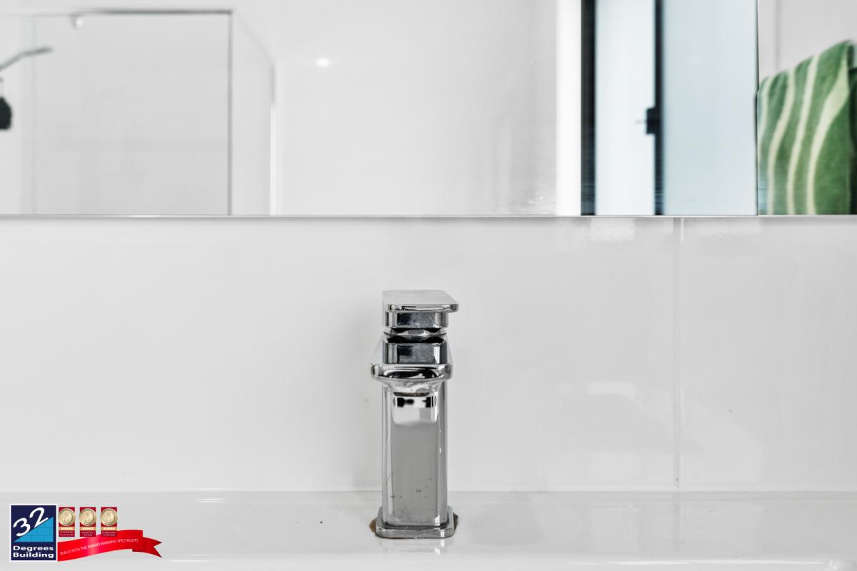 Second Storey Addition - Ambarvale (23 of 39)