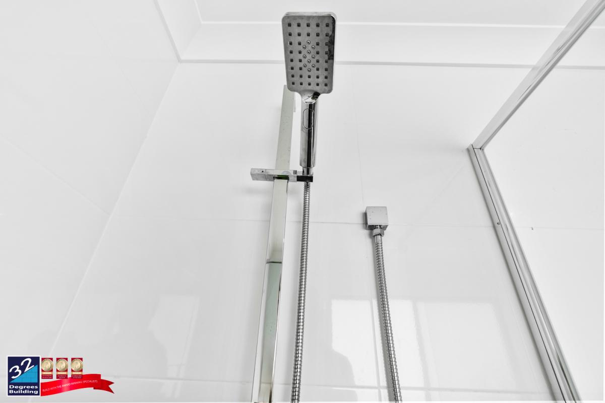 Second Storey Addition - Ambarvale (24 of 39)