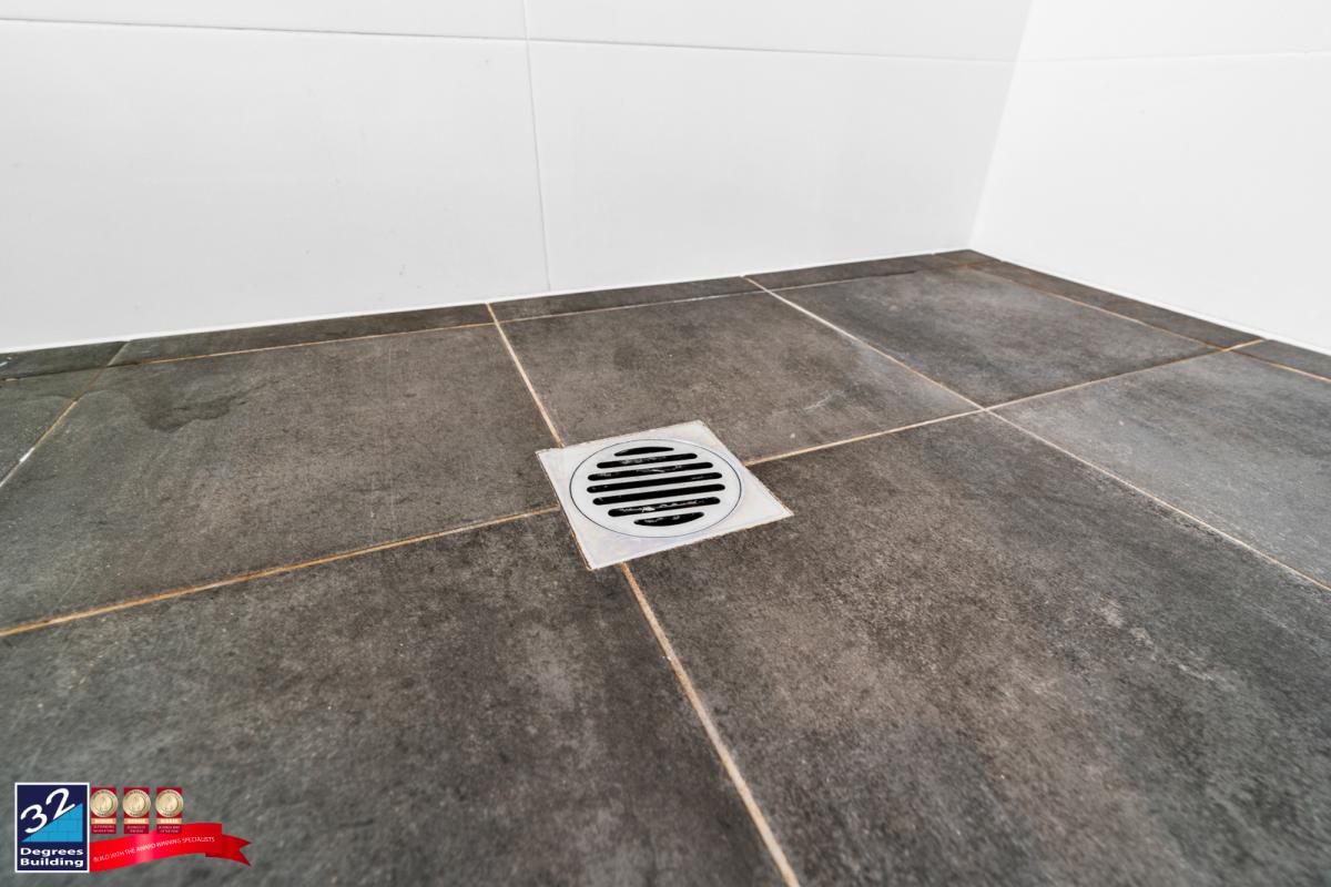 Second Storey Addition - Ambarvale (25 of 39)