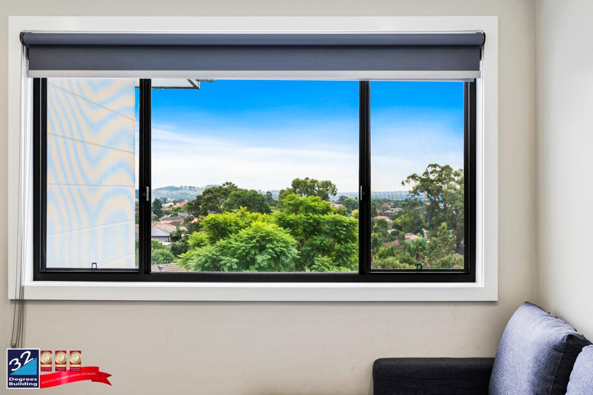 Second Storey Addition - Ambarvale (26 of 39)