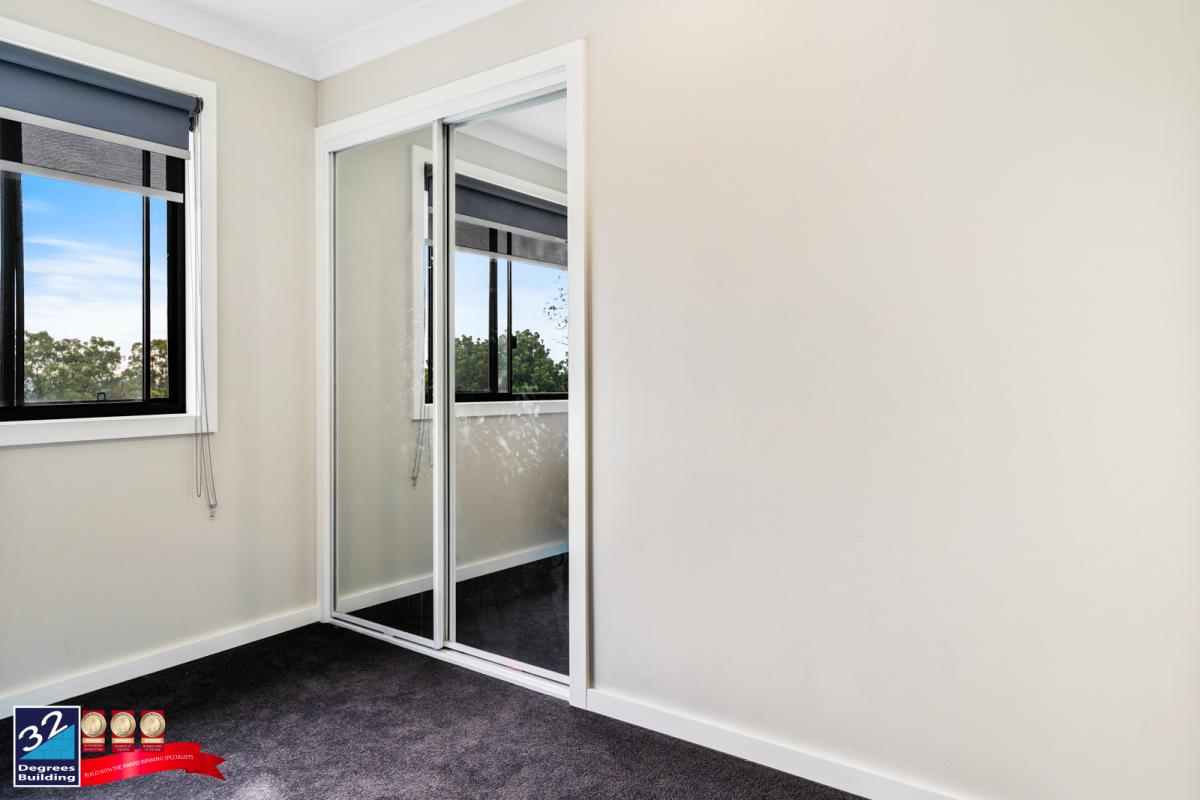 Second Storey Addition - Ambarvale (29 of 39)