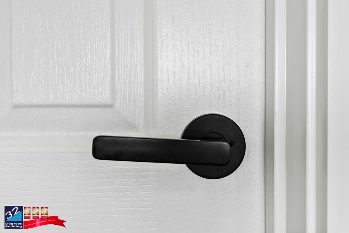 Second Storey Addition - Ambarvale (30 of 39)