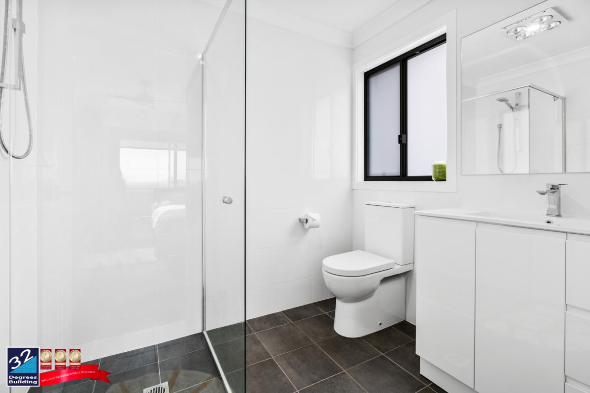 Second Storey Addition - Ambarvale (32 of 39)