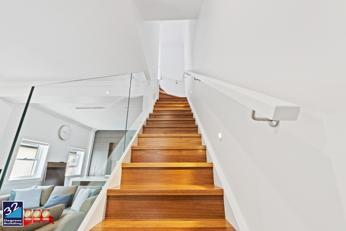 Second Storey Addition - Annandale (10 of 27)