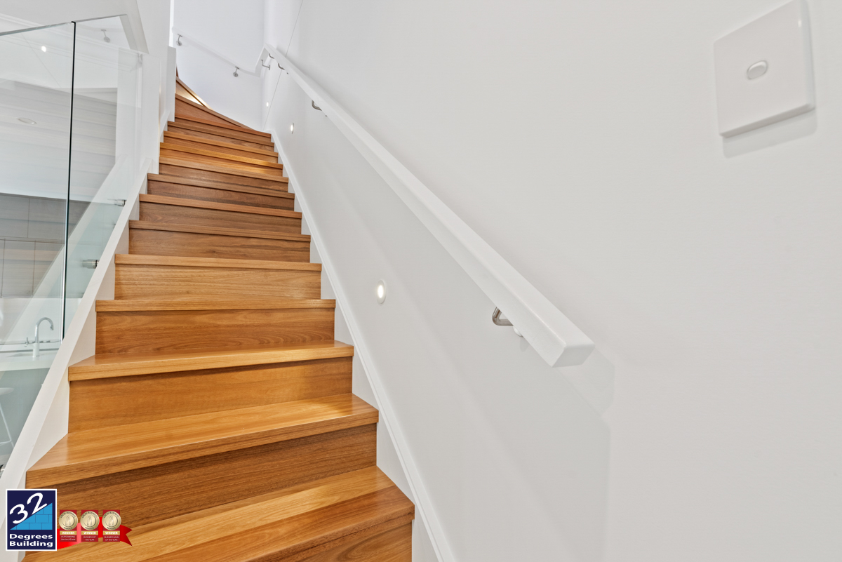 Second Storey Addition - Annandale (11 of 27)