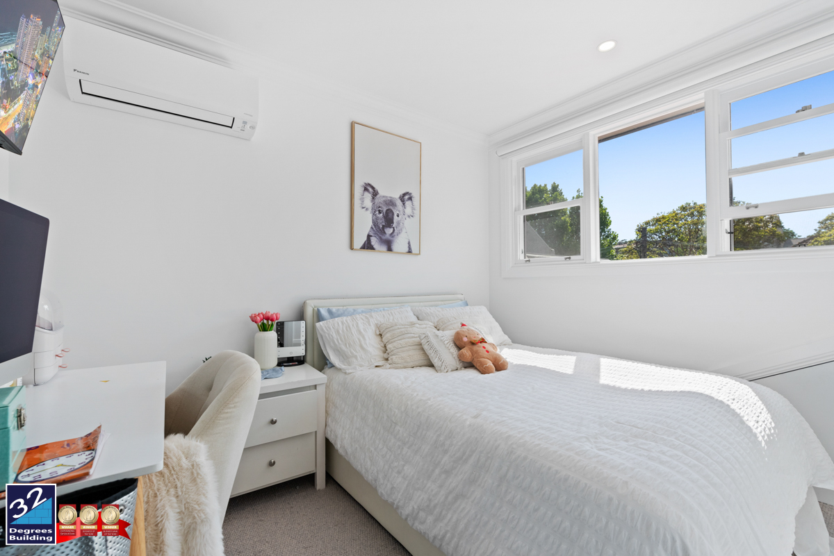 Second Storey Addition - Annandale (12 of 27)