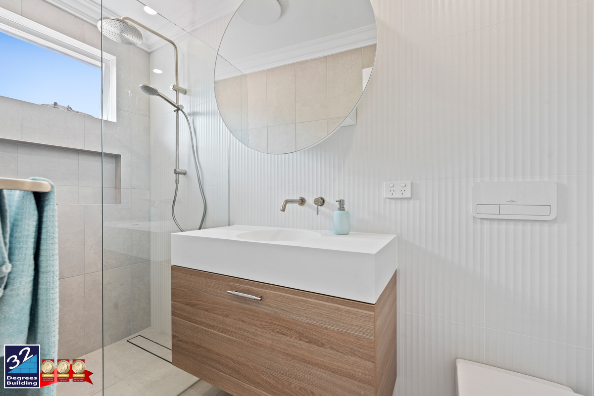 Second Storey Addition - Annandale (15 of 27)