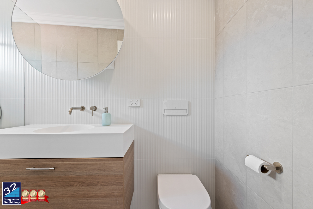 Second Storey Addition - Annandale (16 of 27)