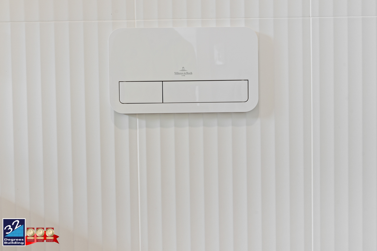 Second Storey Addition - Annandale (17 of 27)