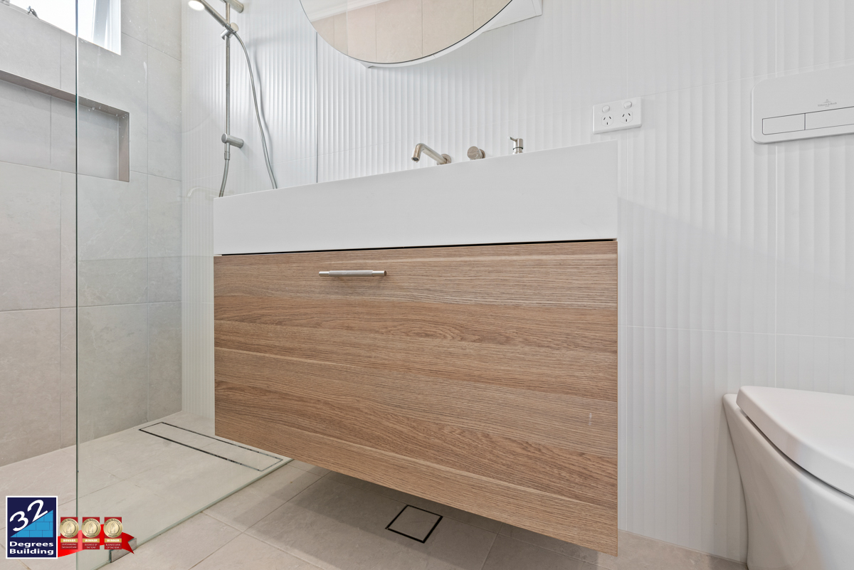 Second Storey Addition - Annandale (18 of 27)