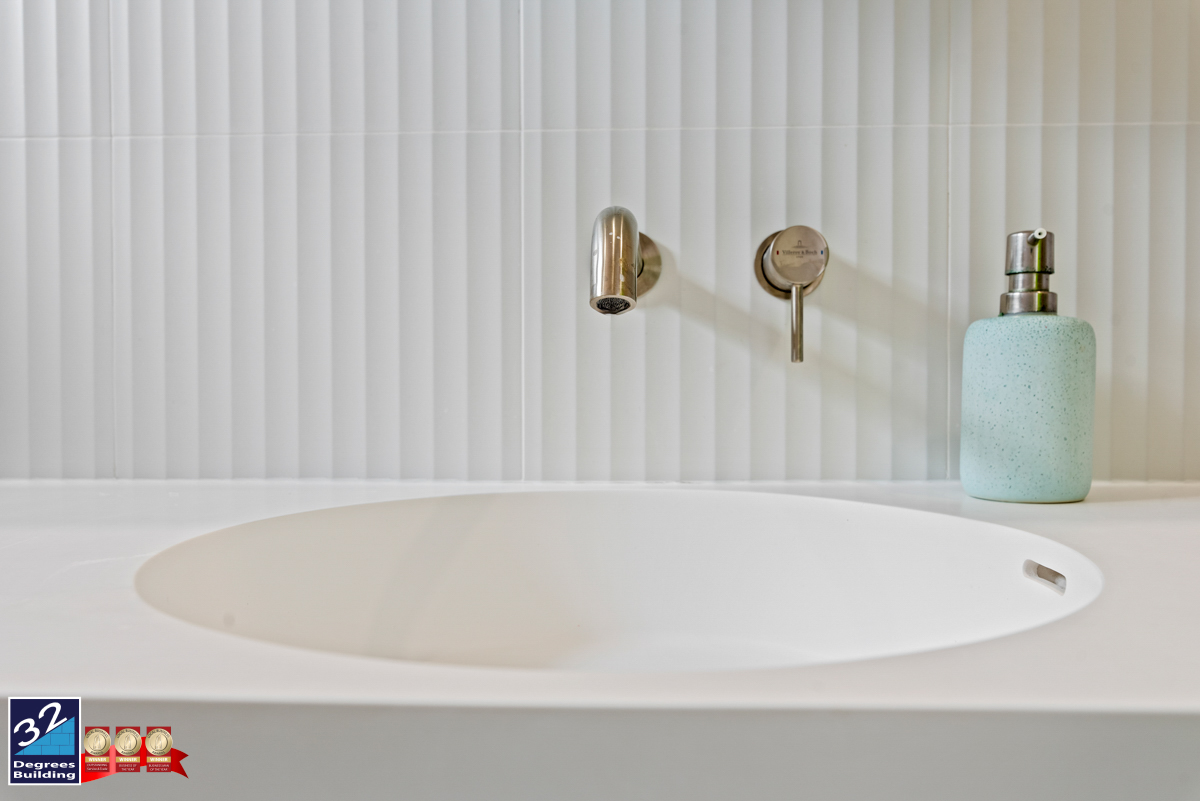 Second Storey Addition - Annandale (19 of 27)