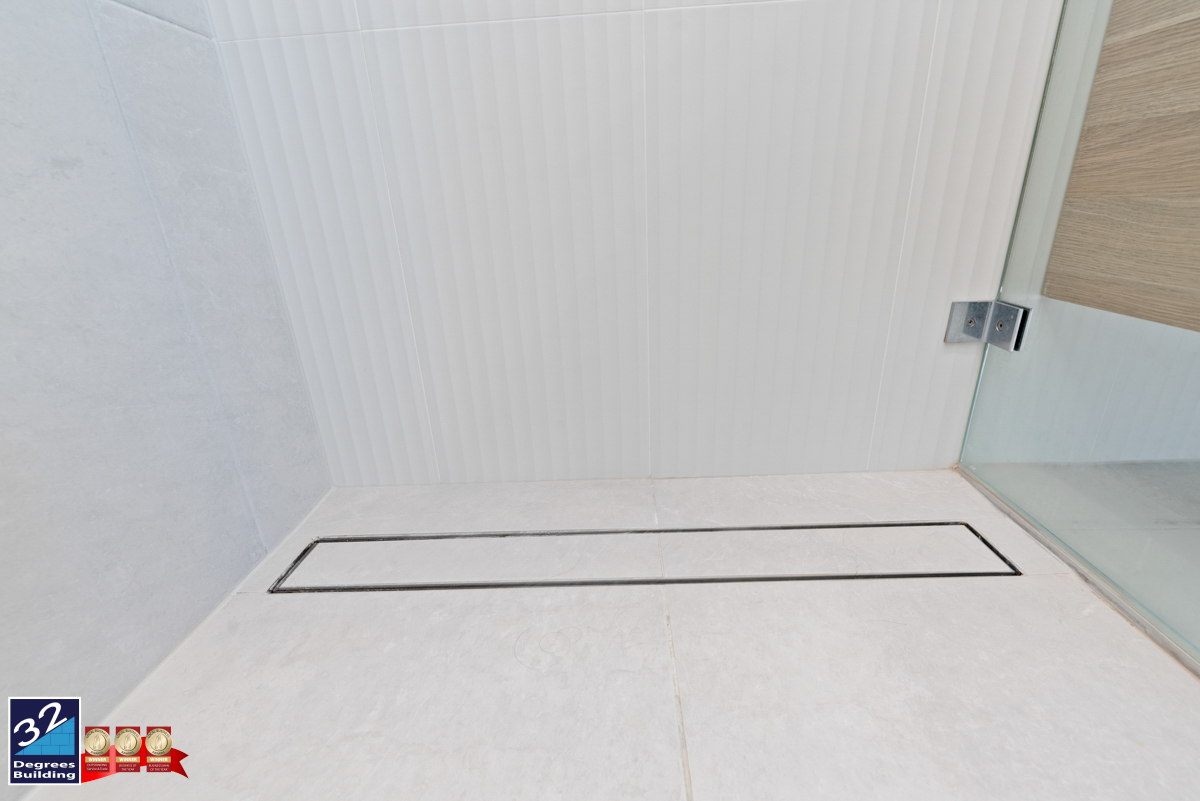 Second Storey Addition - Annandale (20 of 27)