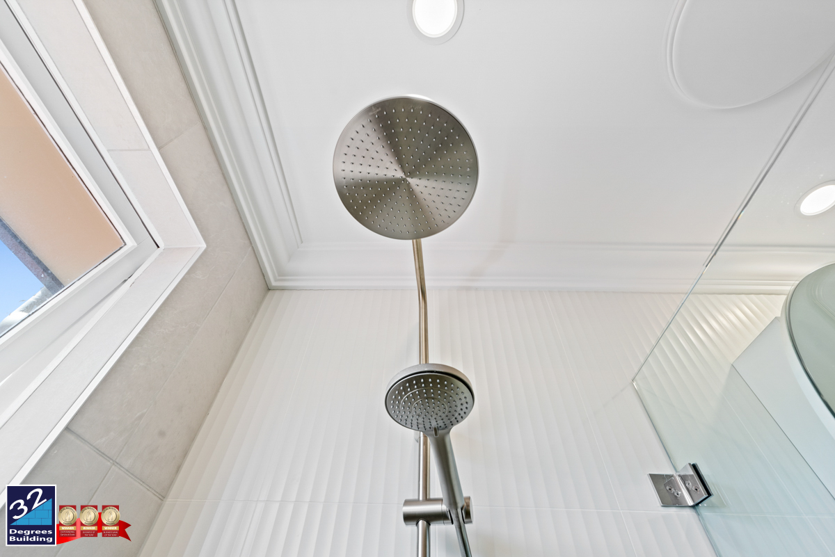 Second Storey Addition - Annandale (21 of 27)