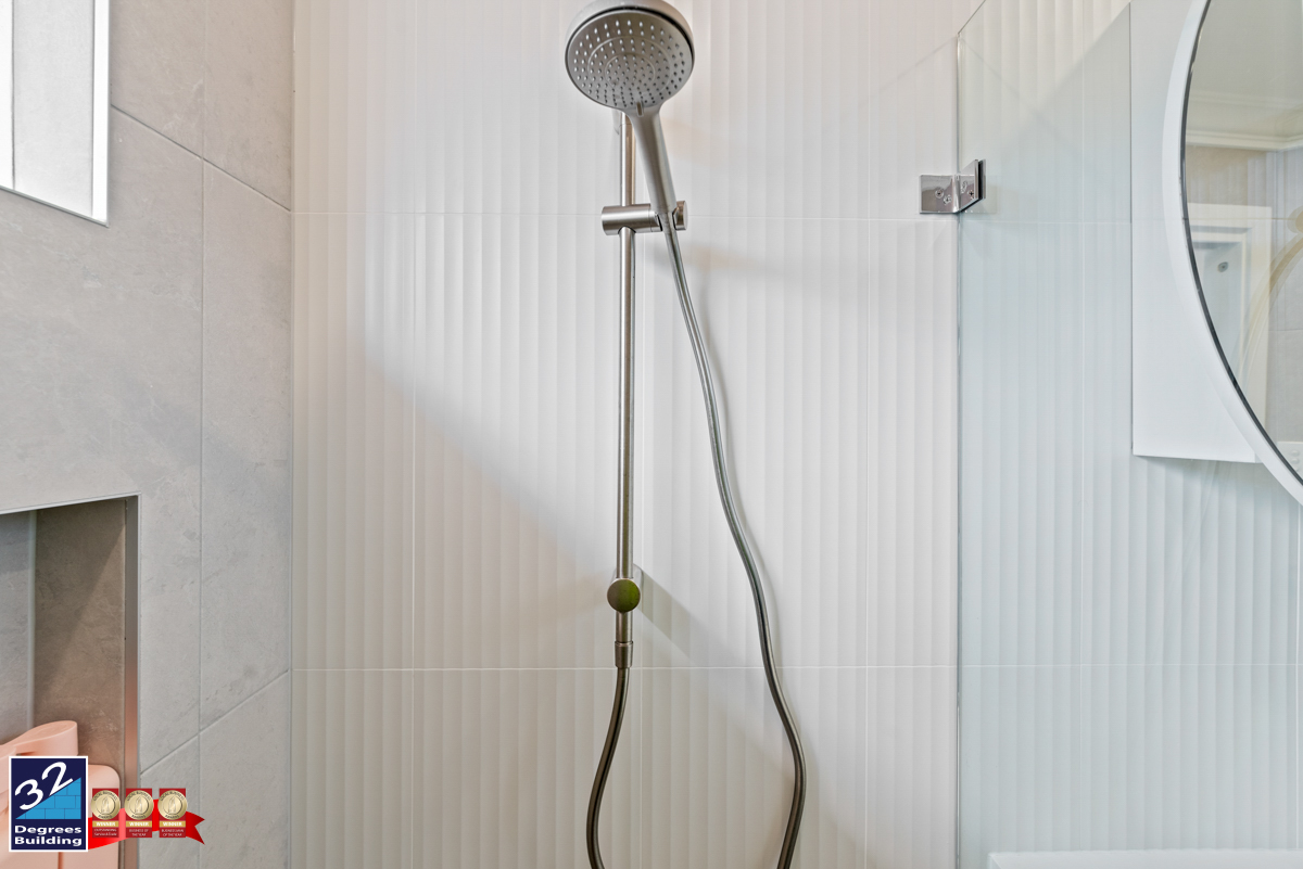 Second Storey Addition - Annandale (22 of 27)