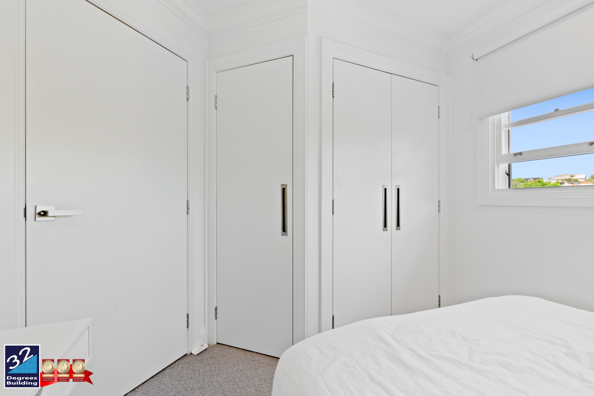 Second Storey Addition - Annandale (24 of 27)