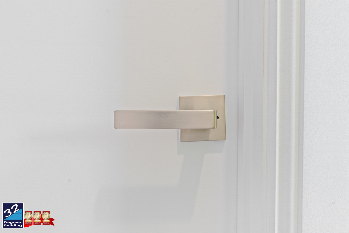 Second Storey Addition - Annandale (25 of 27)