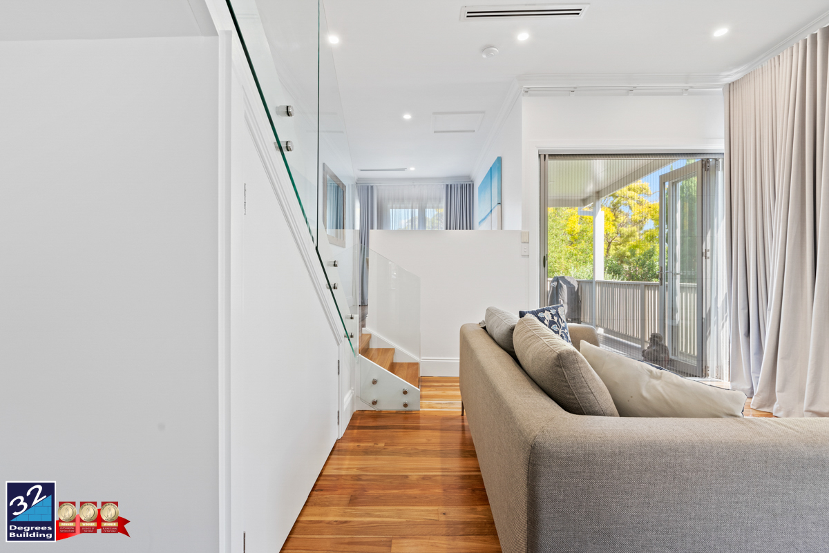 Second Storey Addition - Annandale (3 of 27)