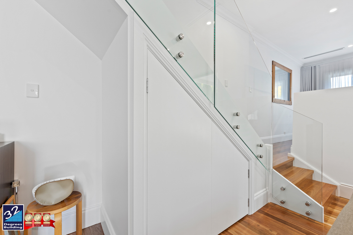 Second Storey Addition - Annandale (4 of 27)