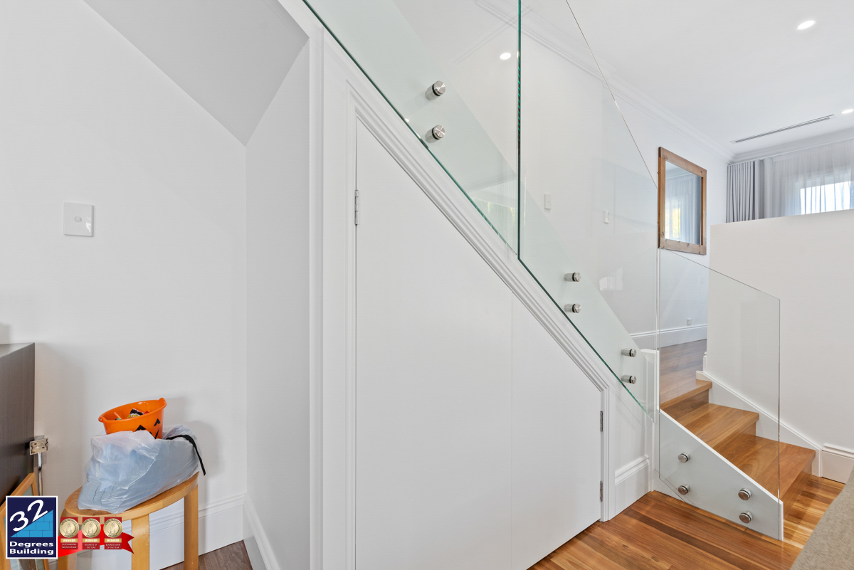 Second Storey Addition - Annandale (5 of 27)