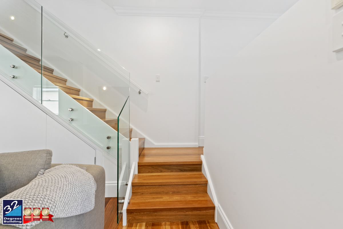 Second Storey Addition - Annandale (6 of 27)