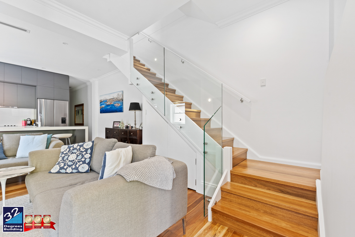 Second Storey Addition - Annandale (7 of 27)