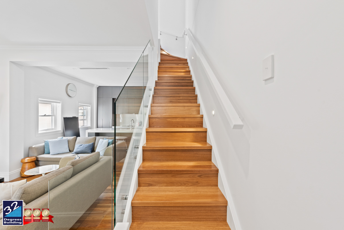 Second Storey Addition - Annandale (8 of 27)