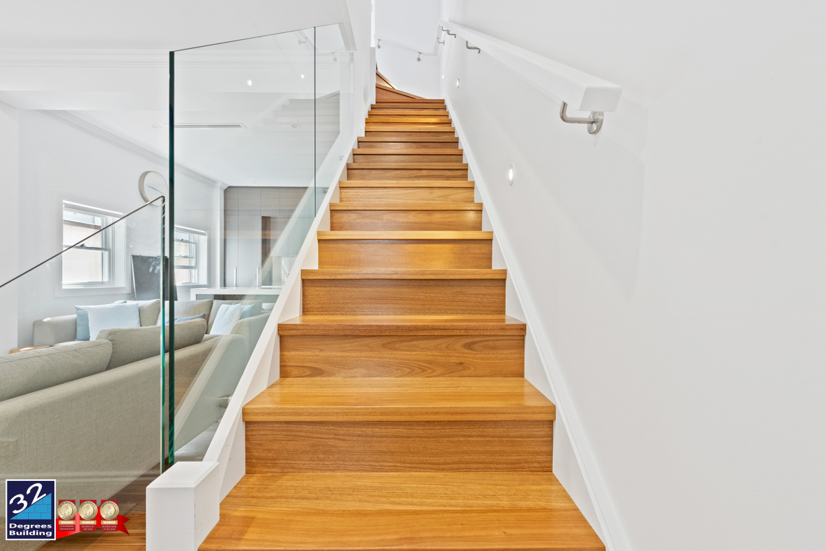 Second Storey Addition - Annandale (9 of 27)