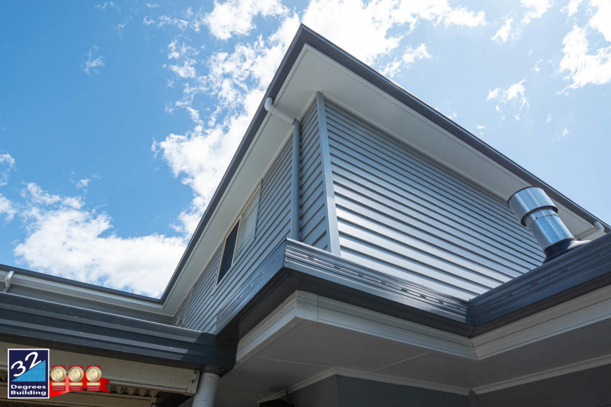 Second Storey Addition - Appin_-28