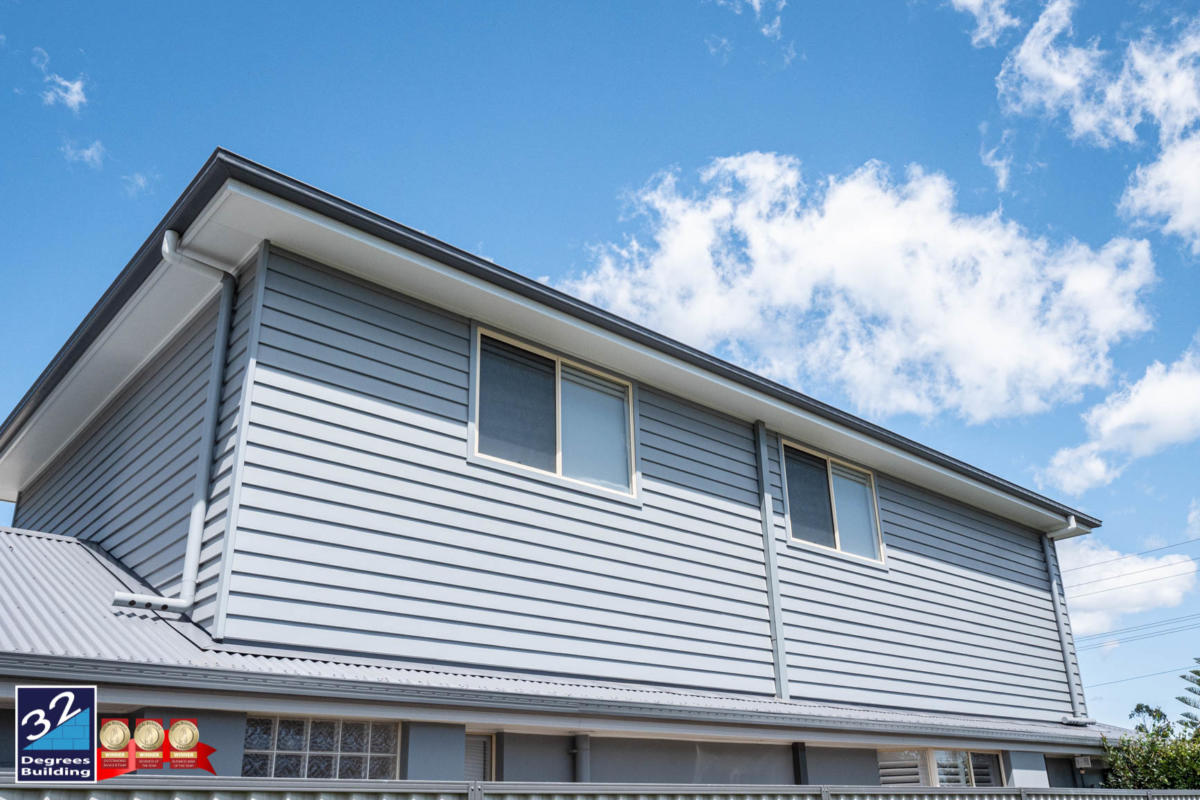 Second Storey Addition - Appin_-36