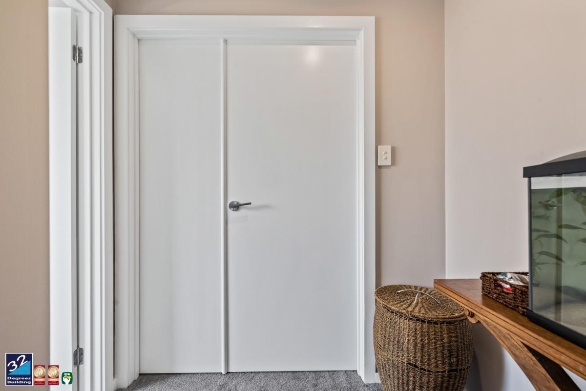 Second Storey Addition - Bonnet Bay (13 of 23)