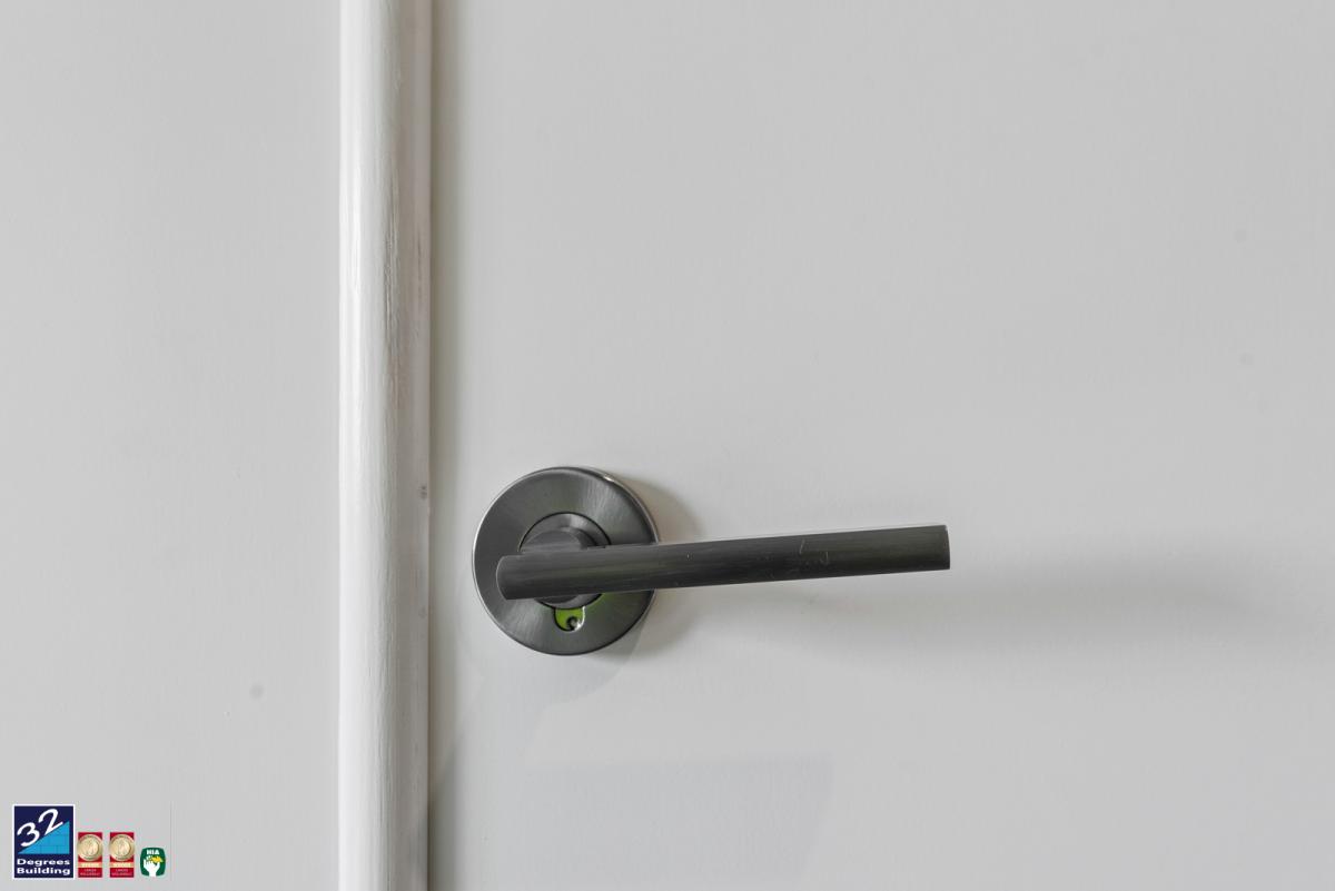 Second Storey Addition - Bonnet Bay (14 of 23)