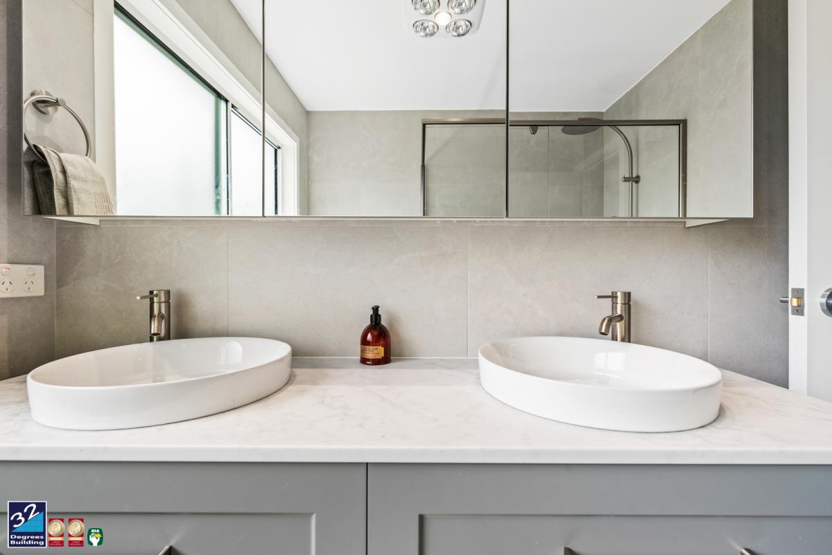 Second Storey Addition - Bonnet Bay (16 of 23)