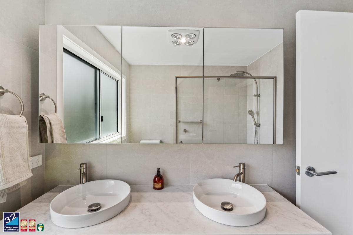 Second Storey Addition - Bonnet Bay (17 of 23)