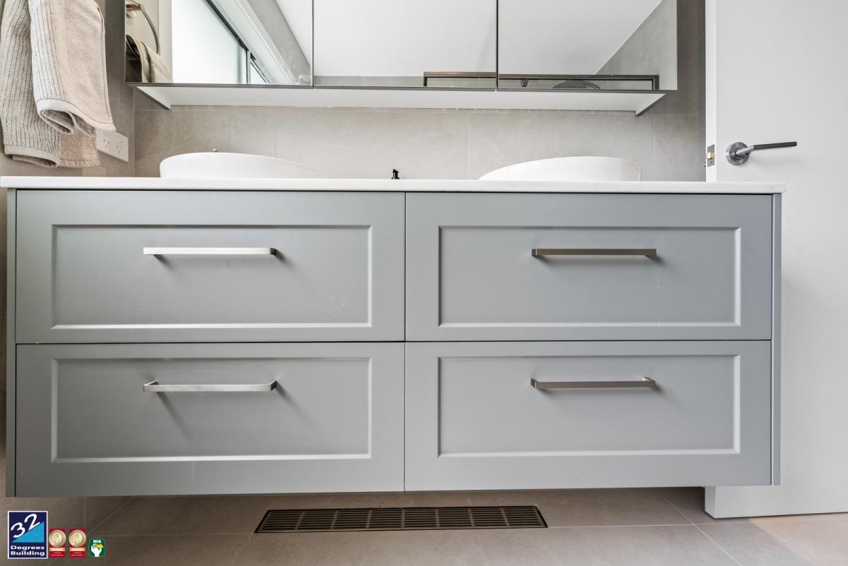 Second Storey Addition - Bonnet Bay (18 of 23)