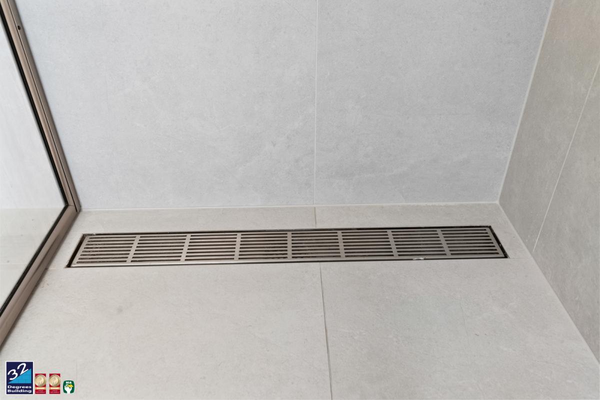 Second Storey Addition - Bonnet Bay (19 of 23)