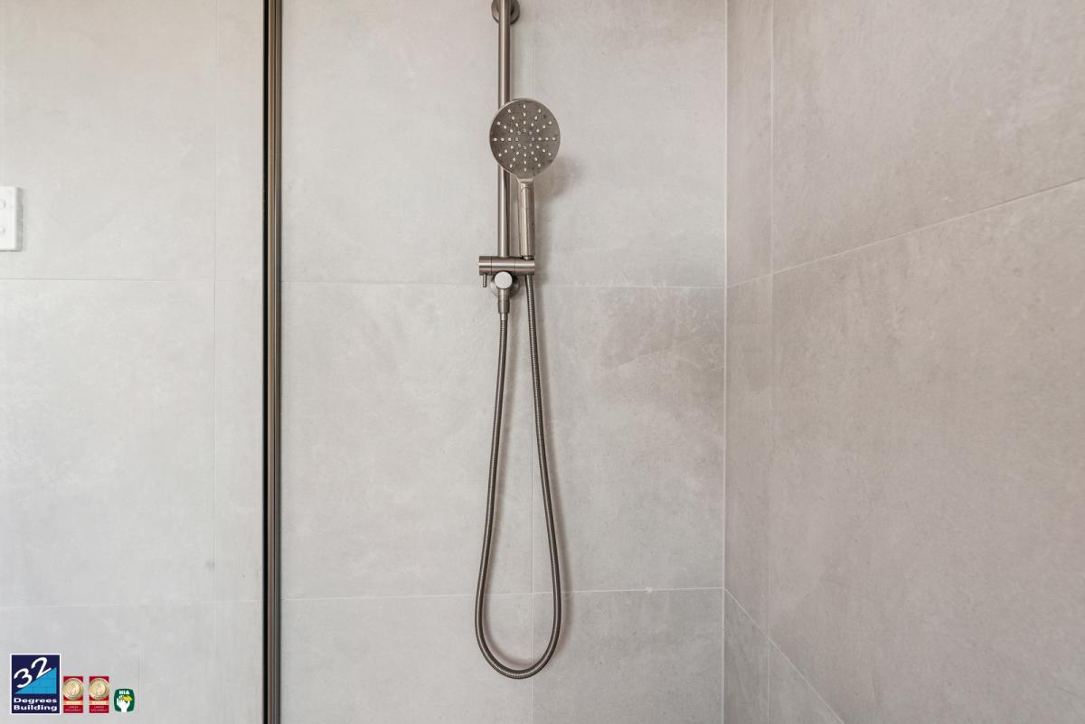 Second Storey Addition - Bonnet Bay (20 of 23)